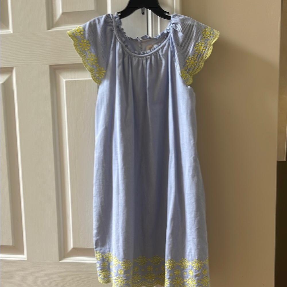 Kate Spade Kids Dress size 10